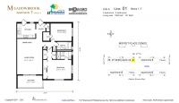 Floor Plan Thumbnail